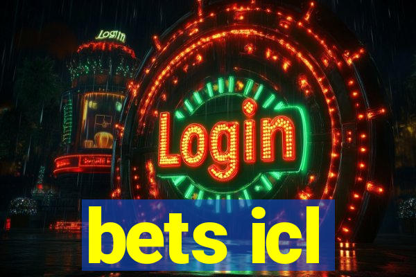 bets icl